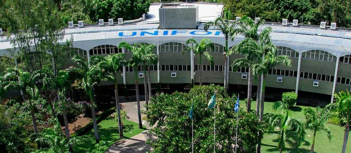 Educação: Pós-Unifor firma parceria com ESA/PI para oferecer MBA em Business Law aos advogados associados