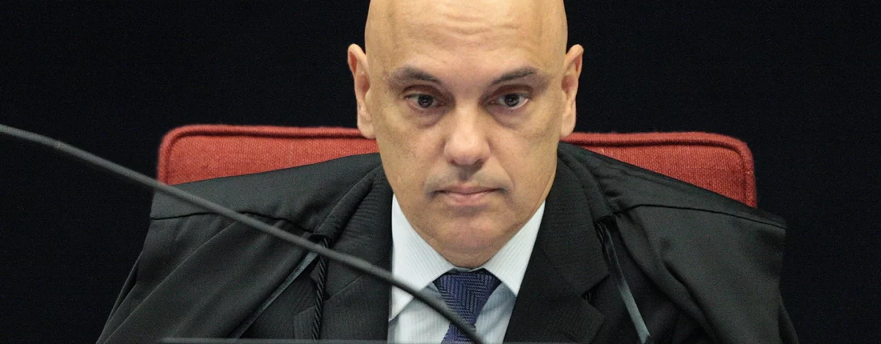 Eleições 2022: Moraes pede comparecimento de eleitores às urnas neste domingo