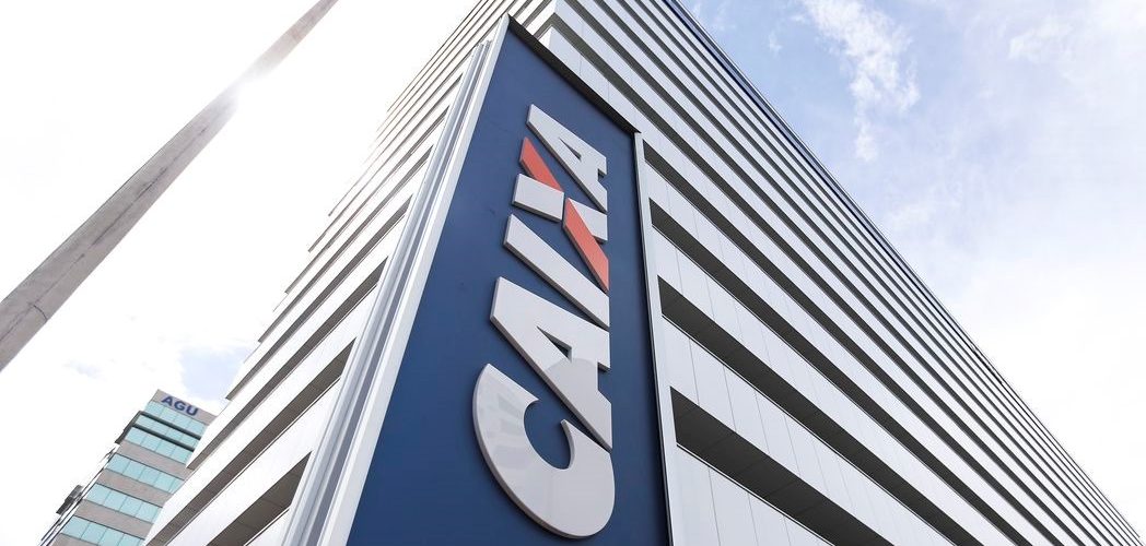 Economia: Abono salarial será pago a 1,1 milhão de trabalhadores nesta segunda