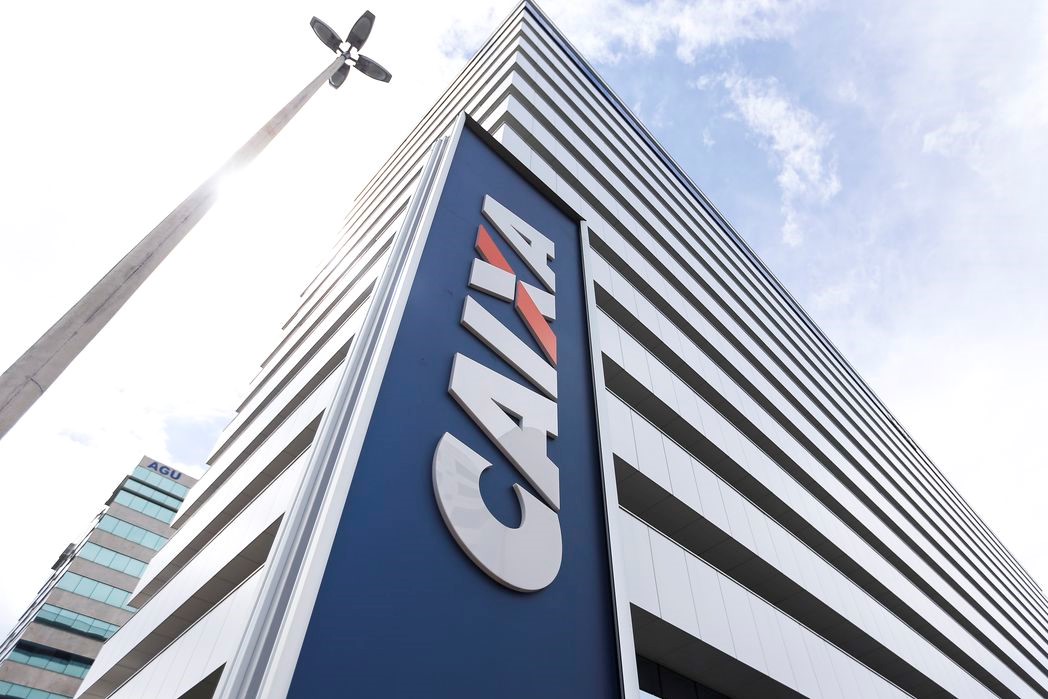 Economia: Abono salarial será pago a 1,1 milhão de trabalhadores nesta segunda