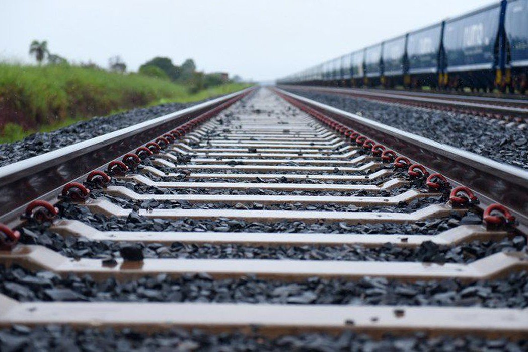 Ferrovias: Regulamentação atrairá investimentos para o setor