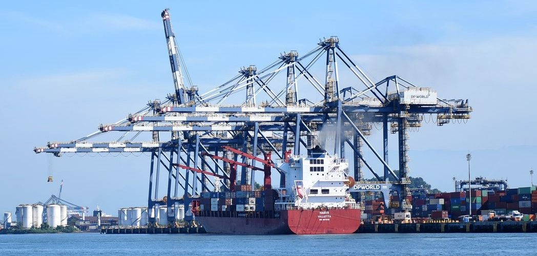 Gênesis: PF deflagra operação contra tráfico internacional de drogas