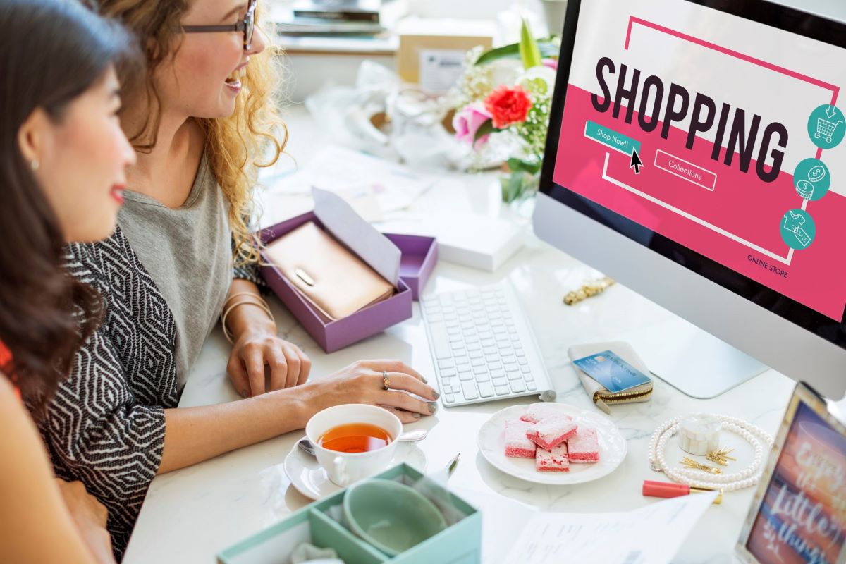 Opinião: A importância de comunicação e treinamento para elevar vendas do E-commerce para indústria