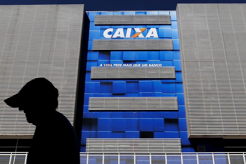 ECONOMIA: Caixa começa a pagar parcela de outubro do Auxílio Brasil