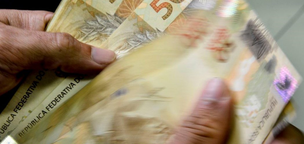 Economia: Veja como receber de volta Imposto de Renda pago em pensão alimentícia