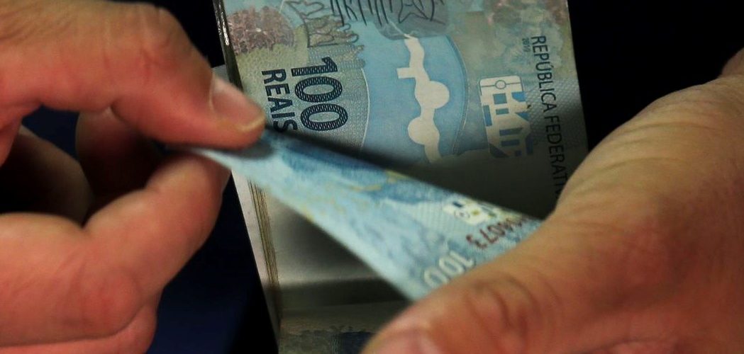 Economia: Mercado eleva projeção para crescimento da economia em 2022