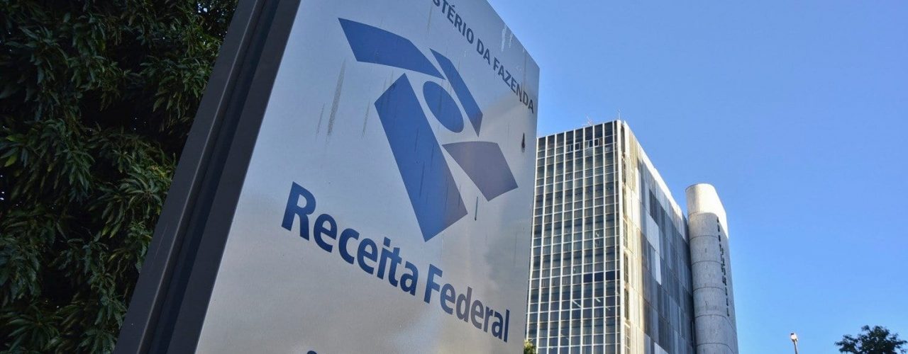 Economia: Receita abre na segunda consulta a lote residual do Imposto de Renda