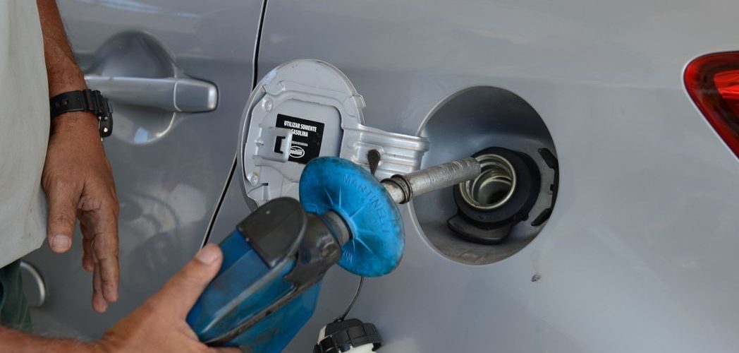 Economia: Prévia da inflação, IPCA-15 sobe 0,16% em outubro, revela IBGE