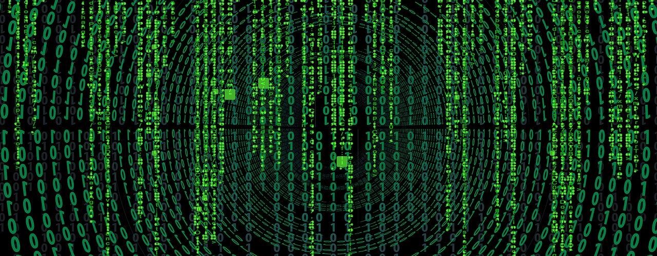 Dark Data: Gerenciando os dados que você não pode ver