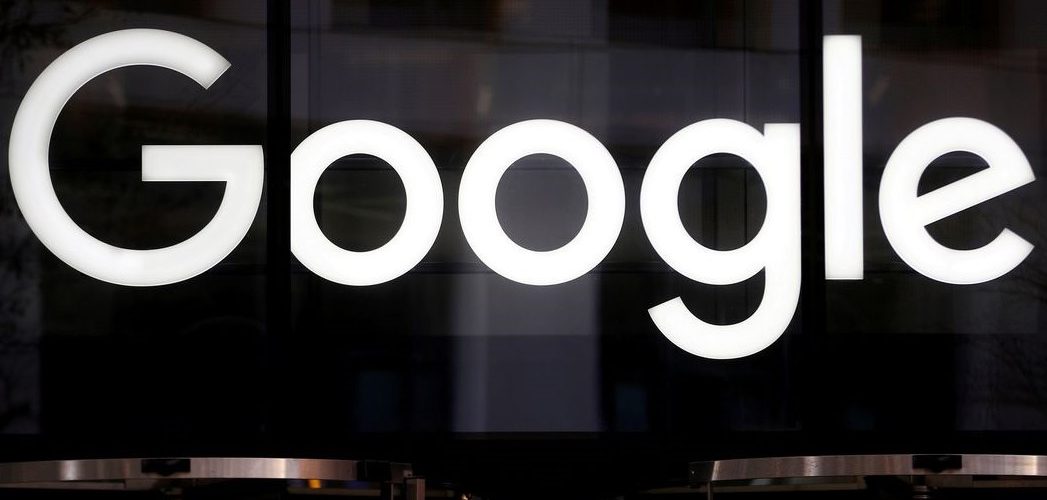 Serviço: Google terá alertas de inundações em parceria com Serviço Geológico