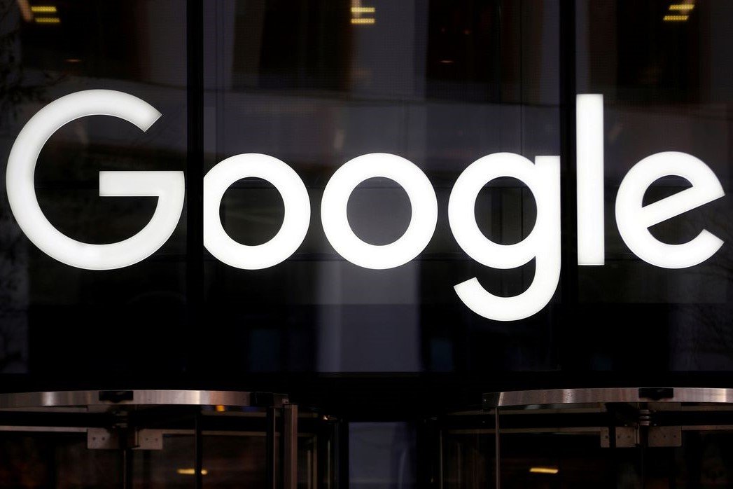 Serviço: Google terá alertas de inundações em parceria com Serviço Geológico