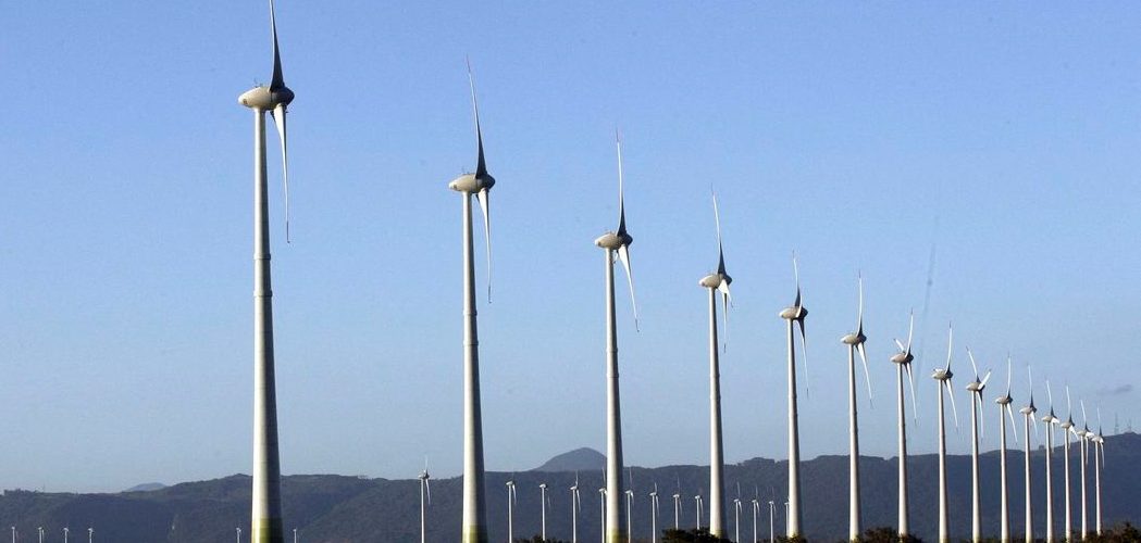 Meio Ambiente: Brasil usará COP27 para atrair investimentos em energia verde
