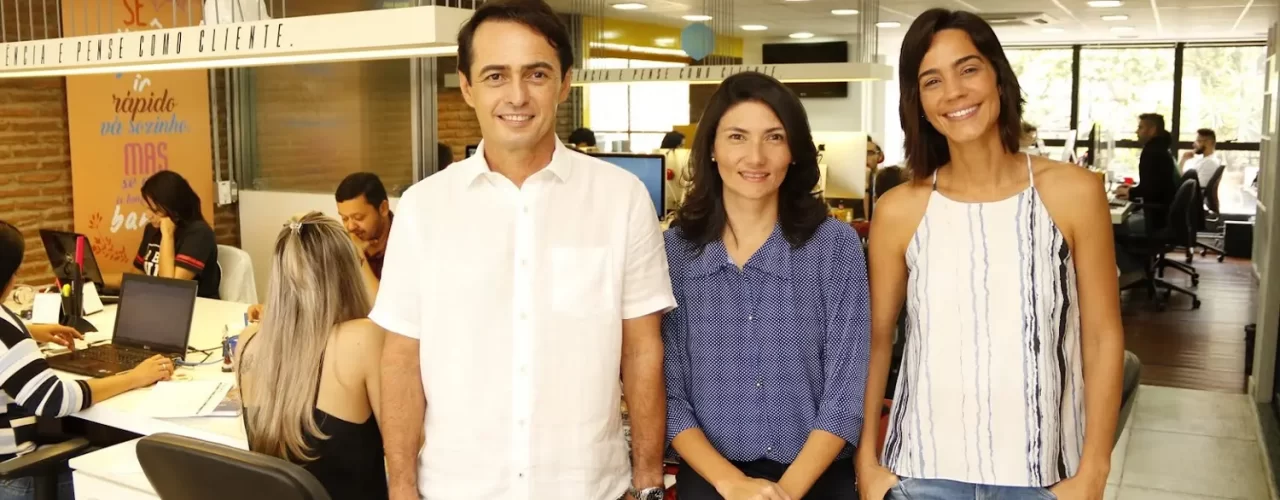 Marketing: Bando Propaganda é finalista no Brasil Design Award