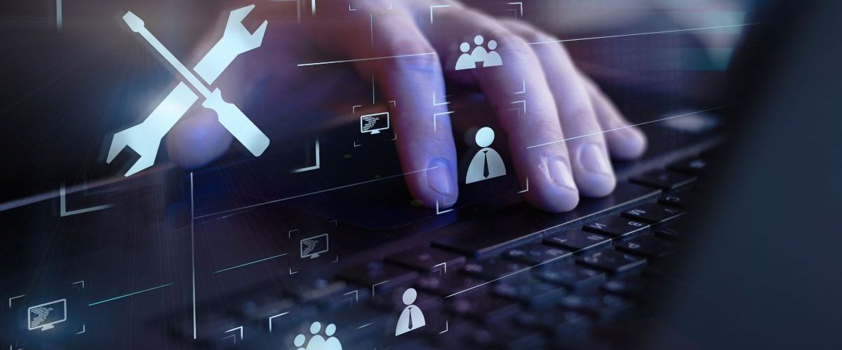 Opinião: A LGPD aplicada às redes de franquia