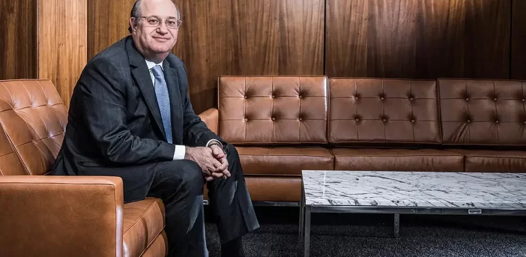 Gestão: Eleição de Goldfajn para BID traz reconhecimento ao Brasil