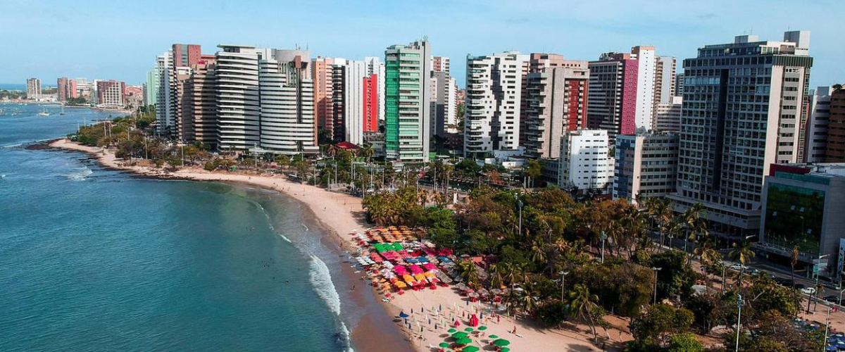 Os interessados precisam garantir o investimento do valor economizado em requalificação do imóvel, capacitação e treinamento de funcionários. | Foto: Divulgação