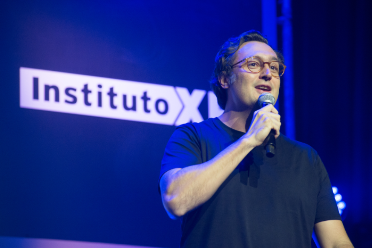 As inscrições vão até o dia 13 de novembro. | Foto: Divulgação