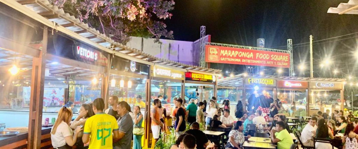 Descontos acontecem até esta quarta, 29/11