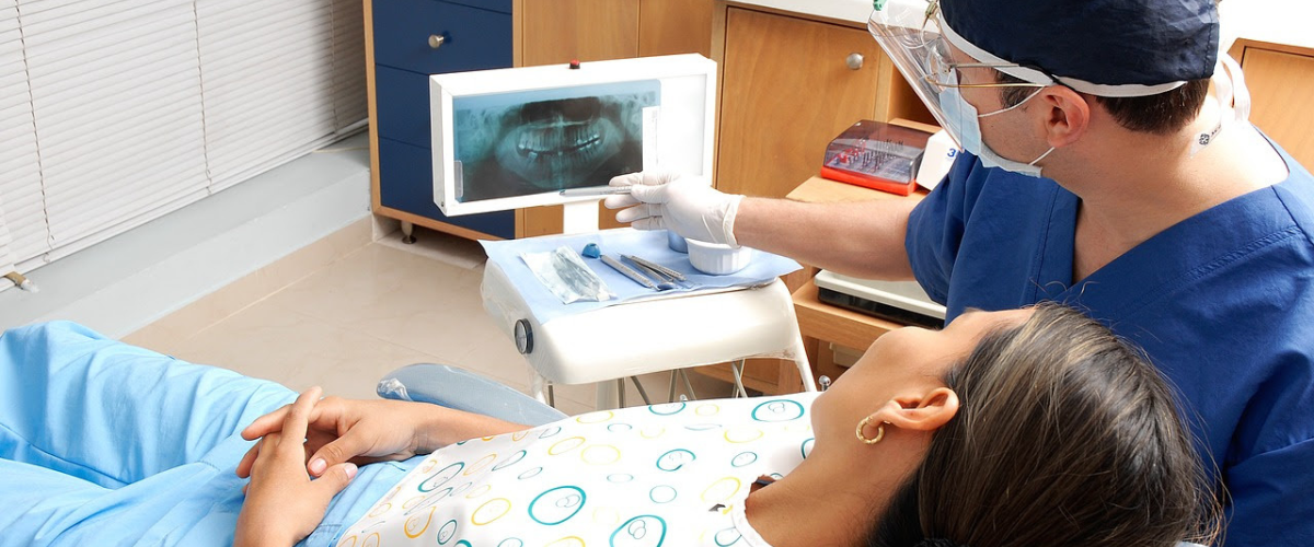 Para um resultado desejado, é importante procurar um profissional qualificado. | Foto: Reprodução