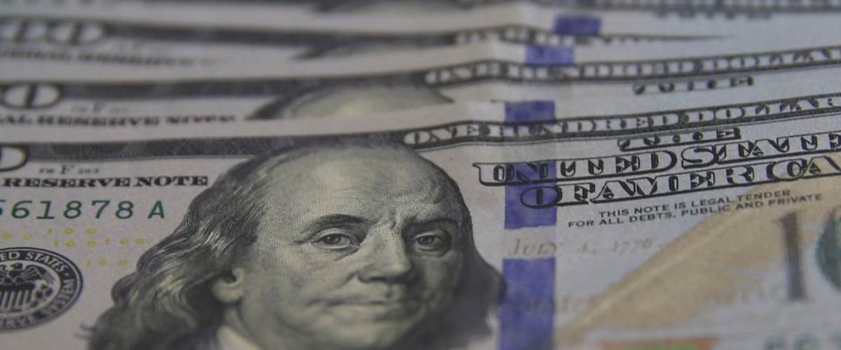 No mercado de ações, o dia foi marcado pela recuperação. O índice Ibovespa, da B3, fechou aos 112.253 pontos, com alta de 2,26%. | Foto: Valter Campanato