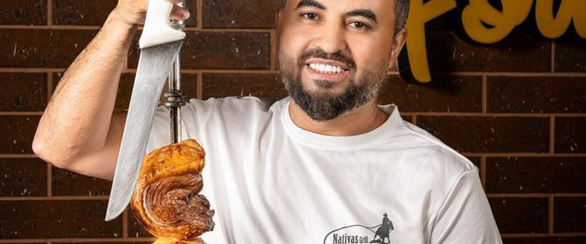 Com a retomada econômica, a expectativa no fim do ano é alta entre 5% e 10% em vendas no País. | Foto: Arquivo Pessoal