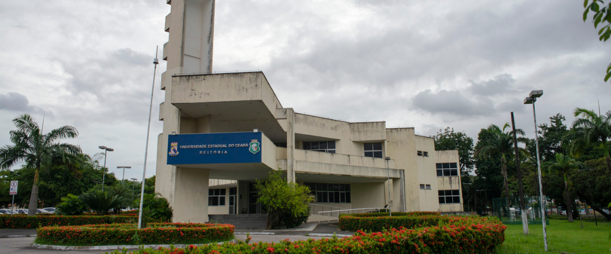 O programa terá como meio uma tecnologia de ensino que procura entender às necessidades de cada aluno para oferecer uma melhor experiência no processo de ensino e aprendizagem de forma personalizada. | Foto: Divulgação/UECE