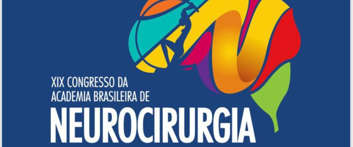 Congresso reunirá profissionais de várias partes do mundo. | Foto: Reprodução