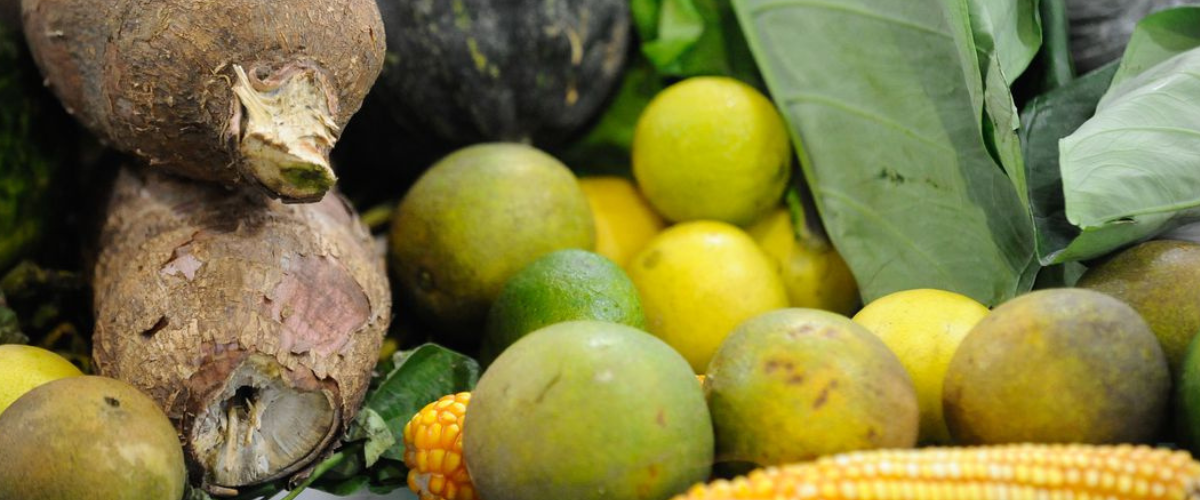 Pesquisa foi feita em 31 países e, no Brasil, entrevistou mil pessoas. | Foto: Fernando Frazão