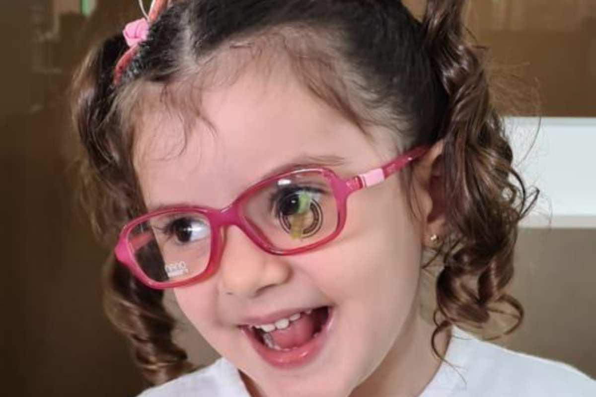 Os 30 primeiros clientes que entrarem em contato com a loja ganharão a consulta. | Foto: Divulgação