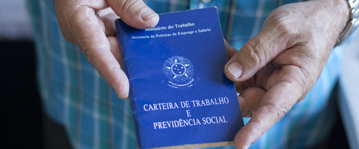 A capital cearense segue como o primeiro lugar no saldo de empregos gerados no Norte e Nordeste e em 5º lugar dentre as capitais do Brasil, com 678.305 postos de trabalho. | Foto: Reprodução