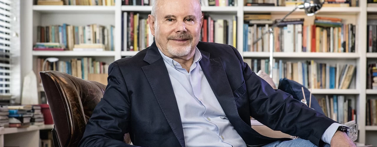 Política: Guido Mantega pede desligamento da equipe de transição