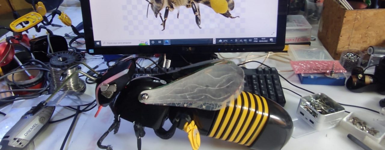 Sustentabilidade: Exposição de Arte Sustentável da ibyte promove oficina gratuita para crianças