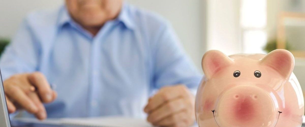 Revisão da Vida Toda: o sangue dos segurados não pode ser a salvação da nação