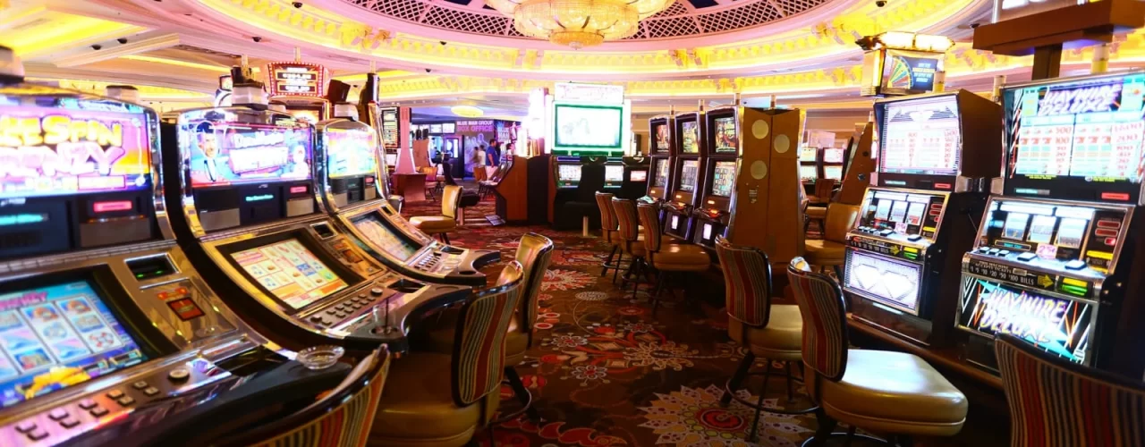 Segurança: Rio quer prender suspeitos de envolvimento com jogos de azar