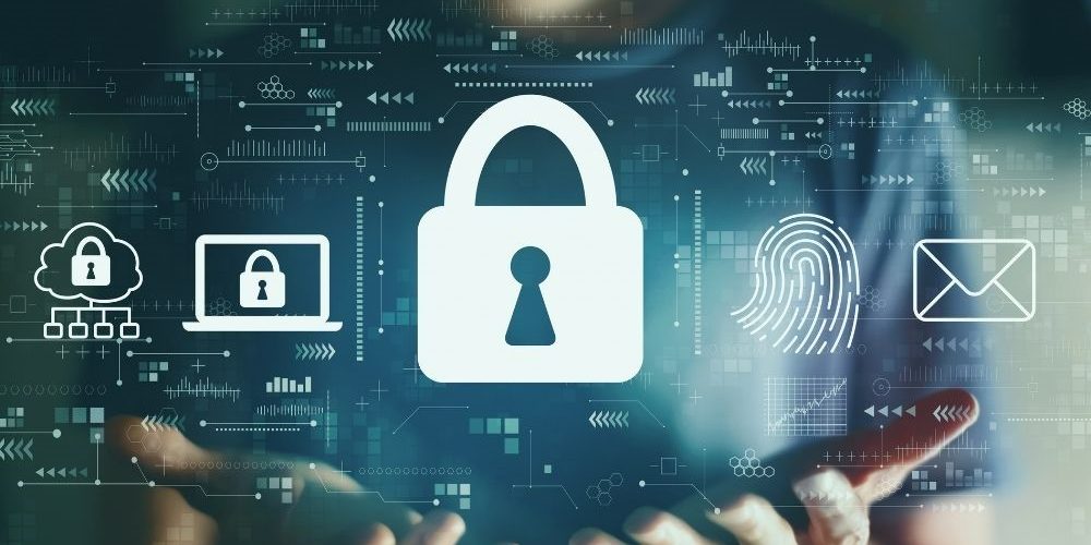 Opinião: A importância das pequenas empresas repensarem a estratégia de cibersegurança