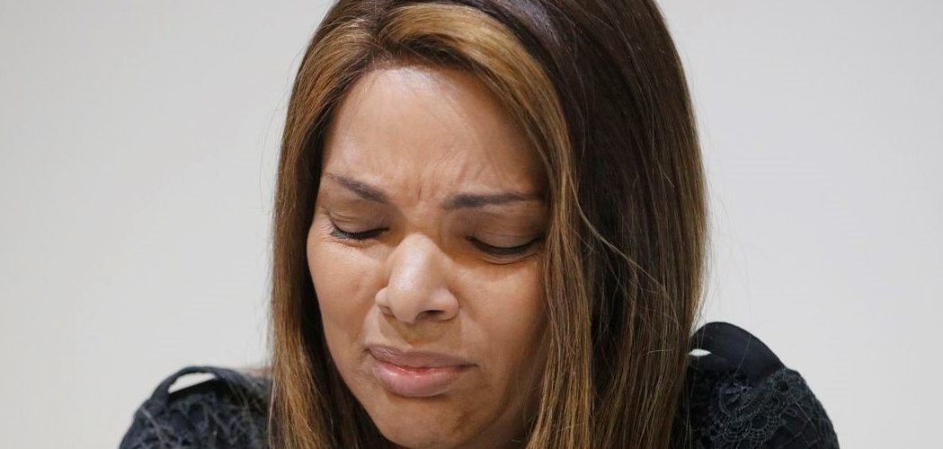 Julgamento: Flordelis e demais réus são interrogados pelo Tribunal do Júri