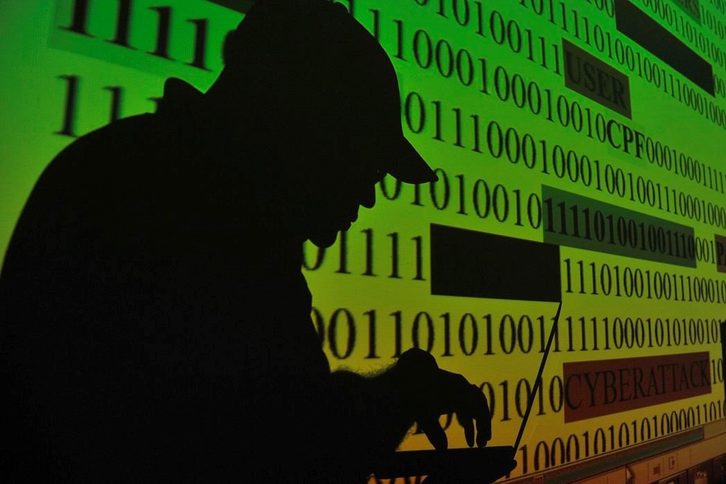 Sigilo: Governo edita decreto sobre privacidade de compartilhamento de dados