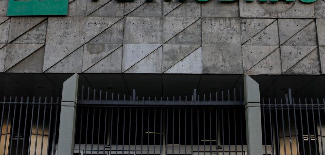 Economia: Petrobras tem lucro líquido de US$ 8,8 bilhões no 3º trimestre