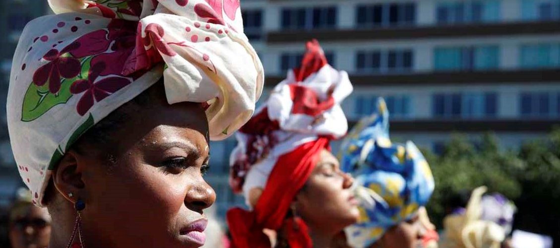 Saúde: Estudo mostra perfil de mulheres mais atingidas pelo câncer de colo de útero