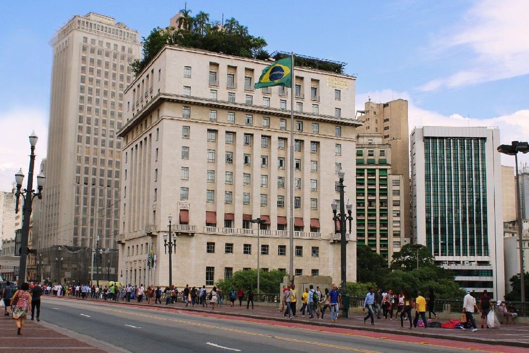 Oportunidade: Prefeitura de São Paulo oferece 4,2 mil vagas de estágio