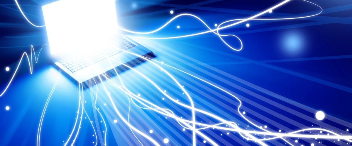 Opinião: Internet – cara ou coroa?