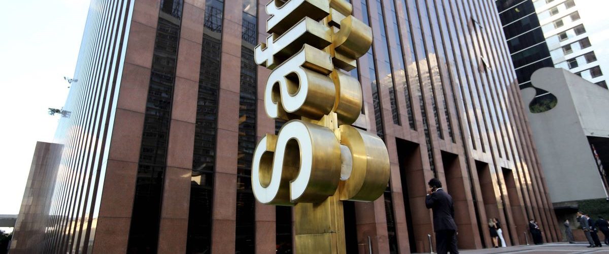 Crédito: Banco Safra passa a operar a linha FGEnergia do BNDES