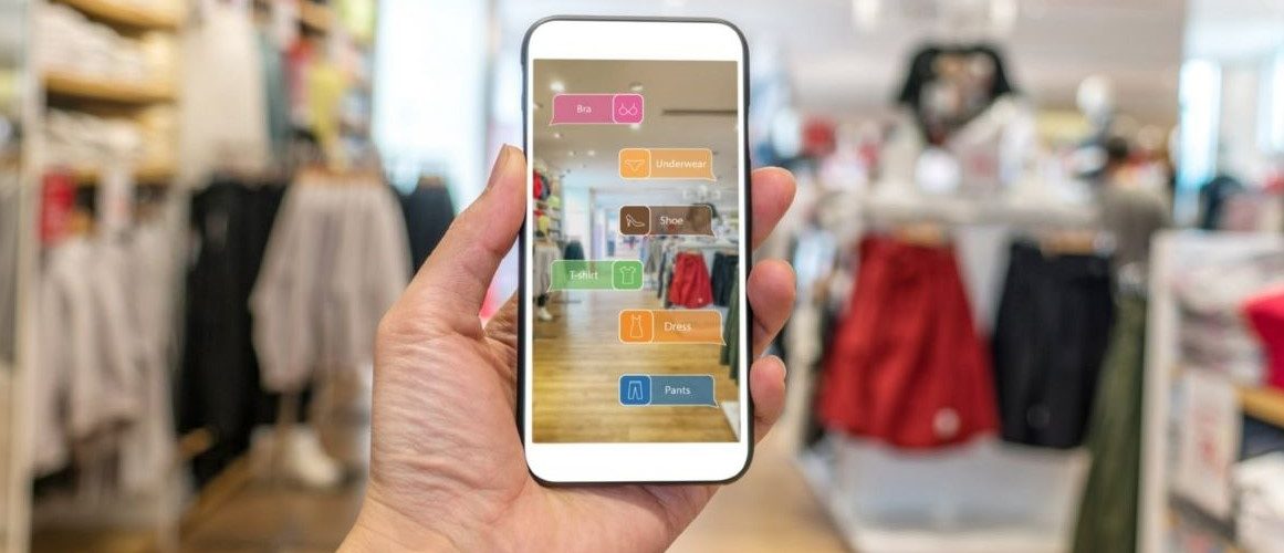 Consumo Phygital: a tendência do mercado que vem mudando o varejo e as jornadas de compra