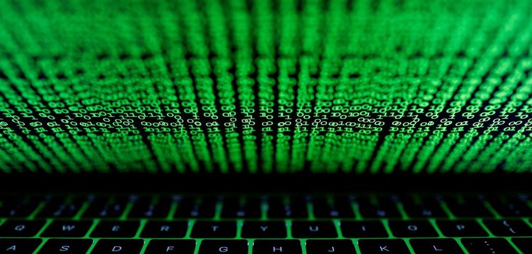 Segurança: CERT.br lança cartilha com dicas para proteger-se de golpes online