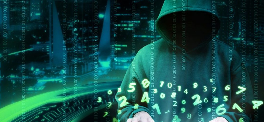 Segurança: Brasil adere à convenção de Budapeste contra crime cibernético