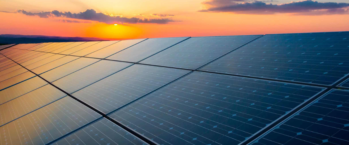 Até o final do próximo ano, as perspectivas são de que o setor terá gerado 1 milhão de empregos no Brasil desde 2012.| Foto :Reprodução/Google Imagens