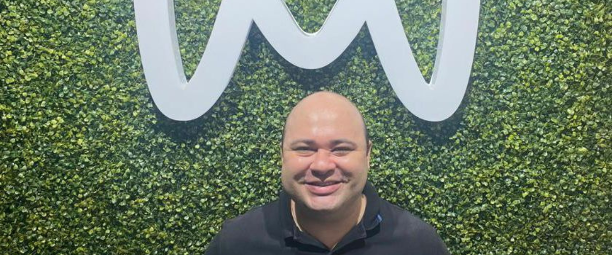 A empresa que é Oracle Partner também é inserida numa rotina de qualificação de pessoal que eleva o nível de exigência do mercado local. | Foto: Divulgação