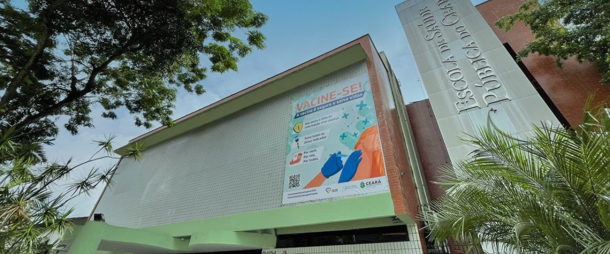 Entrega acontece nesta quinta, 21/12. | Foto: Elon Nepomuceno