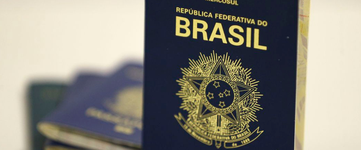 Em 19 de novembro, a PF suspendeu a produção dos documentos por falta de recursos. Na semana seguinte, o governo federal remanejou R$ 37,36 milhões para a reativação do serviço.. | Foto: Marcelo Camargo