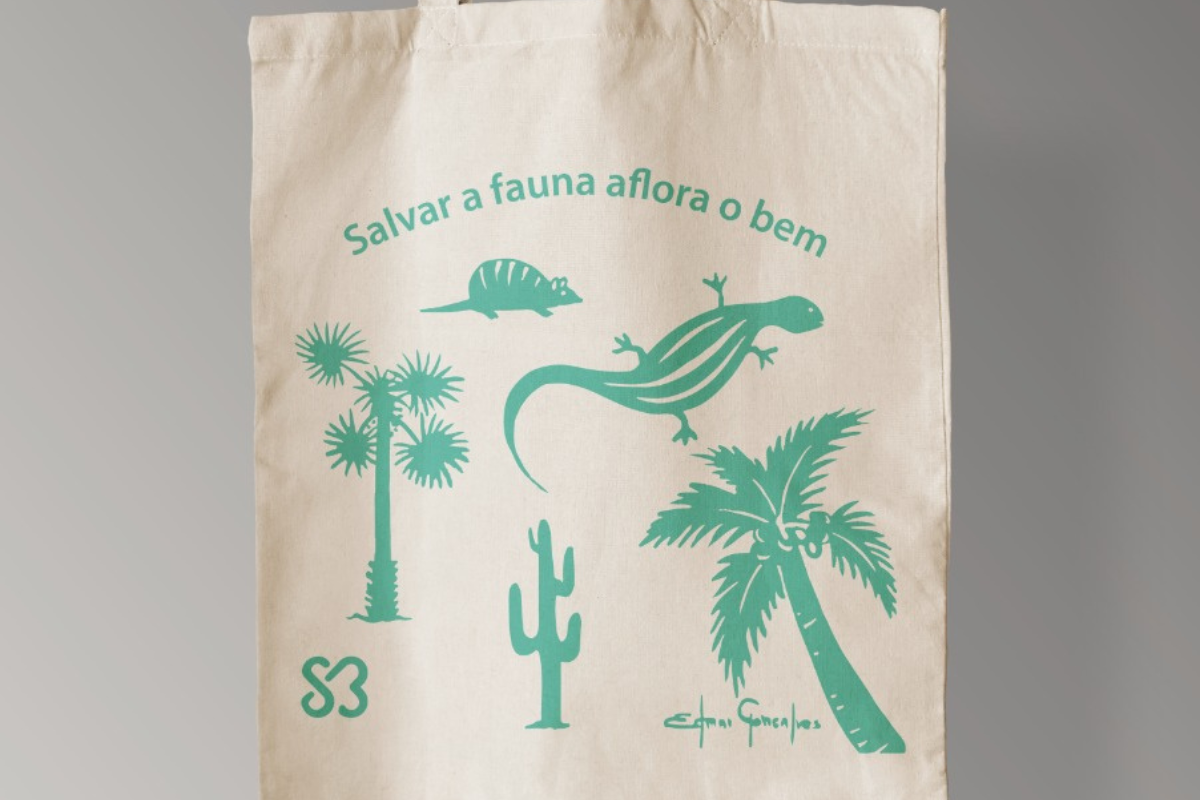 Empresas cearenses, cada vez mais, aderem esta prática. | Foto: Divulgação